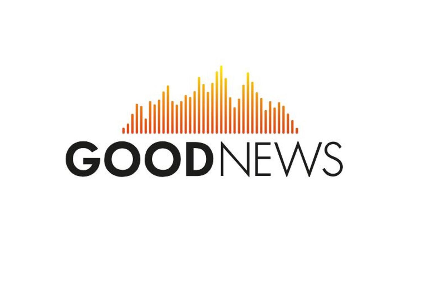 #16392 Good News Productions AG