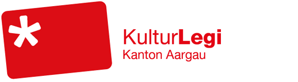 KulterLegi