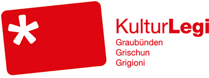 KulterLegi